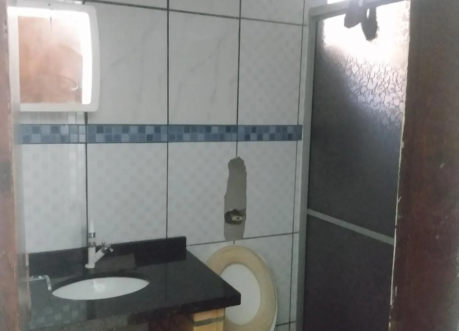 Vila Casadabarra Florianópolis Prázdninový dům